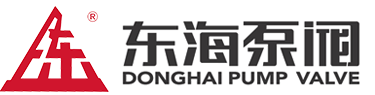 皇冠crown·(中国)官方网站 crown