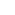 皇冠crown·(中国)官方网站 crown