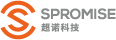 贵阳陆昌视听传媒技术有限公司